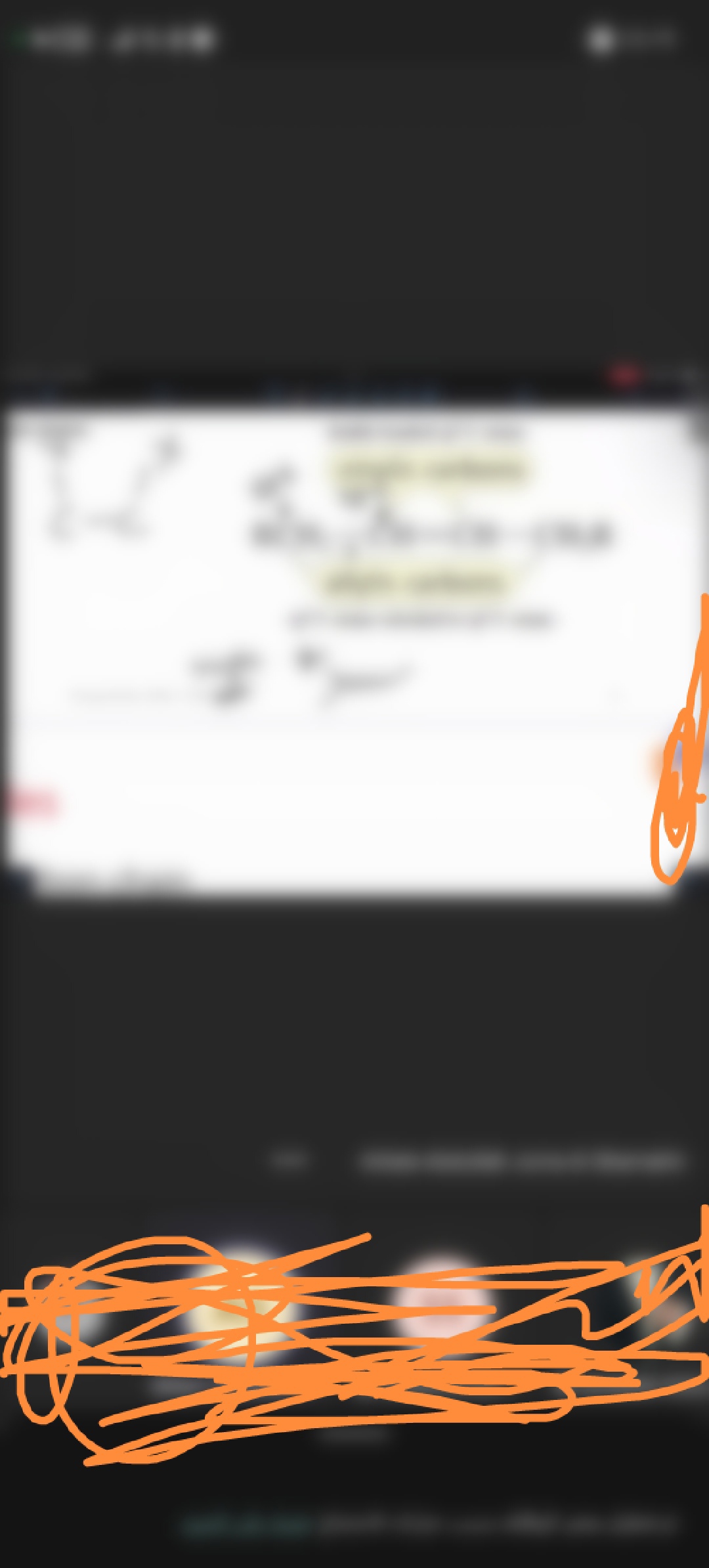 Screenshot_20251125_104441