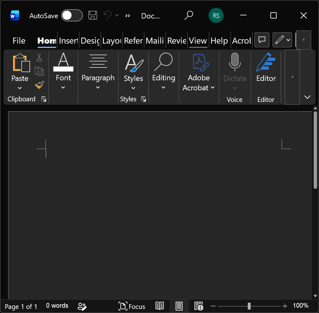 Screenshot 2026-08-21 140235