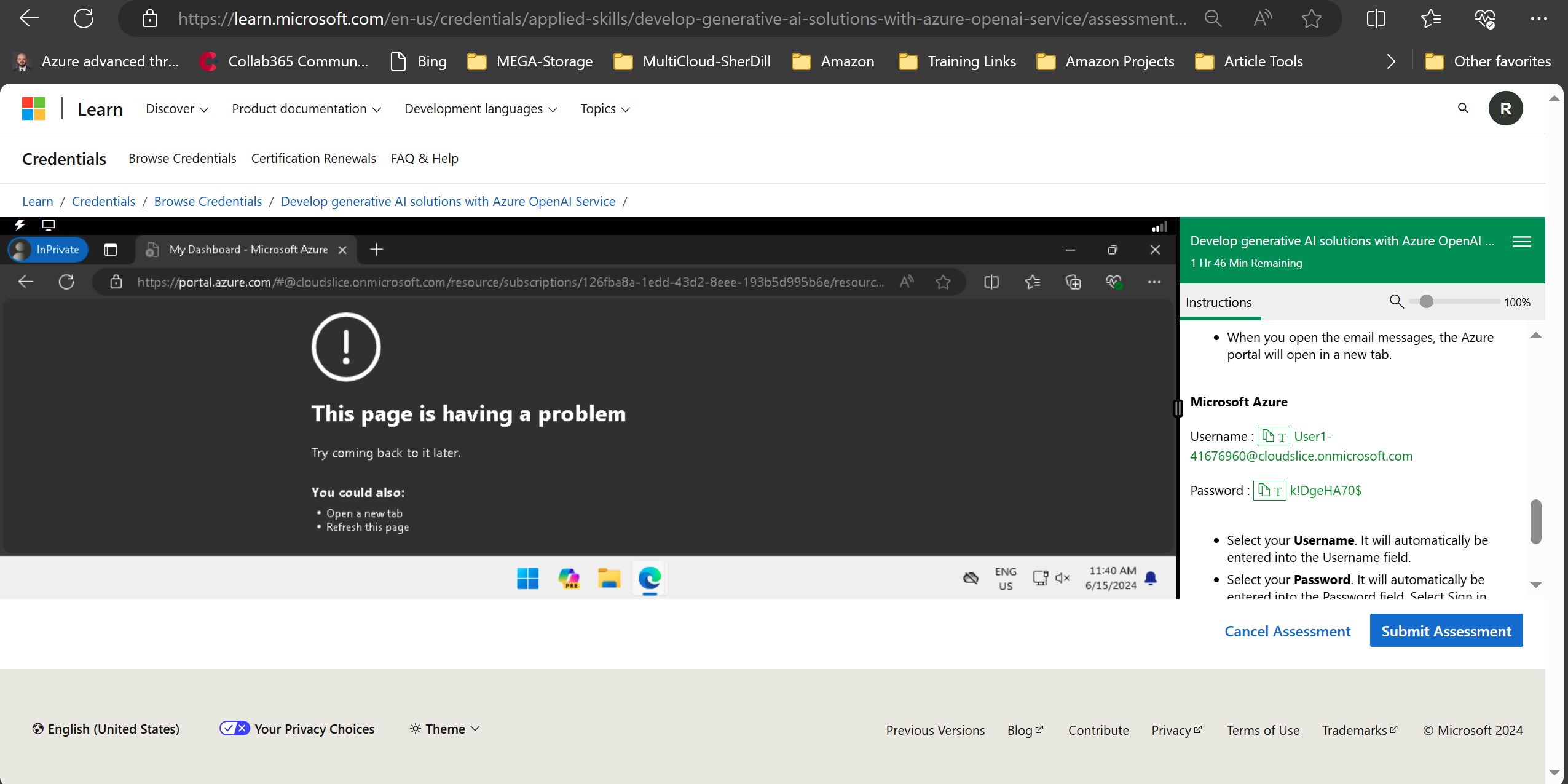 Screenshot_23