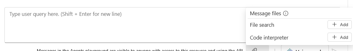 Screenshot 2025-11-26 133121