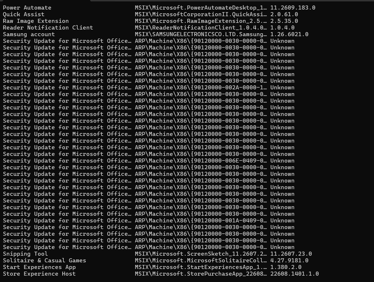 Screenshot 2026-09-25 120706(4)