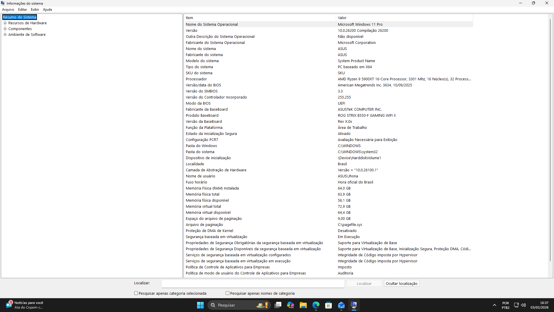 Captura de Tela (63)