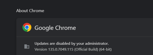 triple click to select entire line is not working after upgrading to ...