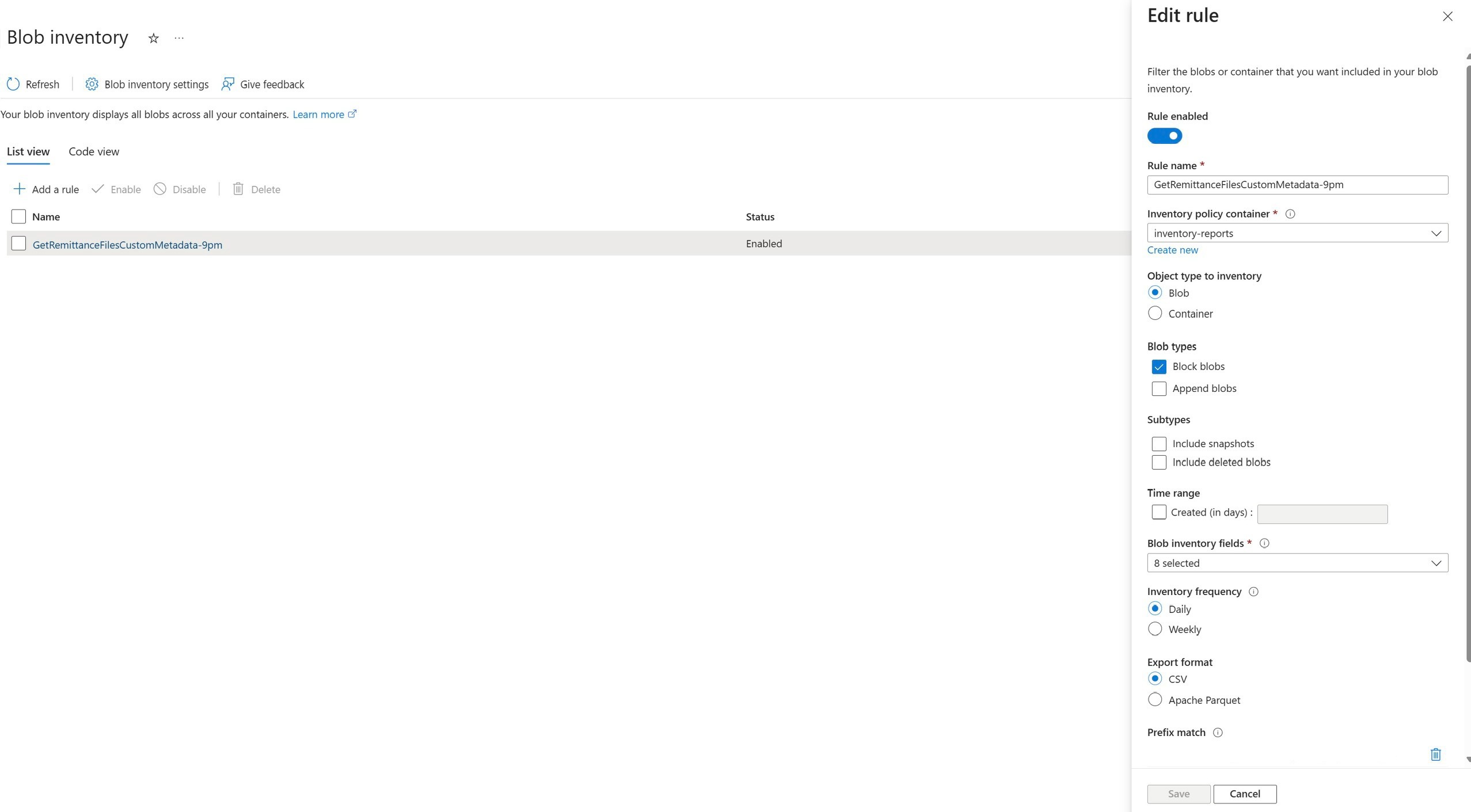 951cb924-bbca-4649-8d9c-f8a015f215b2