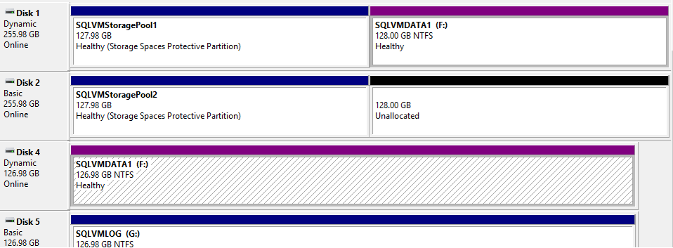 Screenshot 2023-06-22 031110