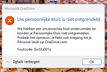 Afbeelding van gebruiker