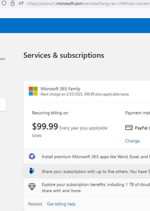 microsoft office 365 activation free