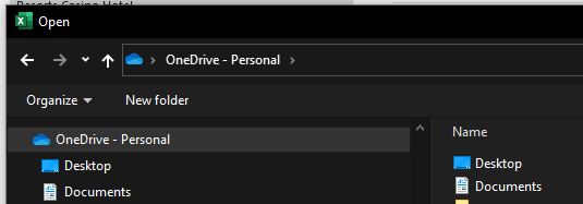 1drive1