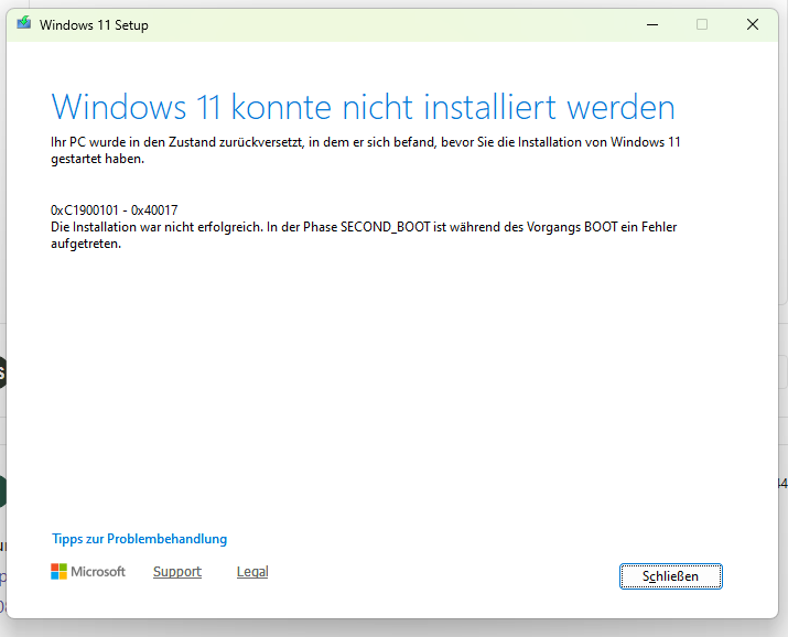 Screenshot 2026-08-20 110323