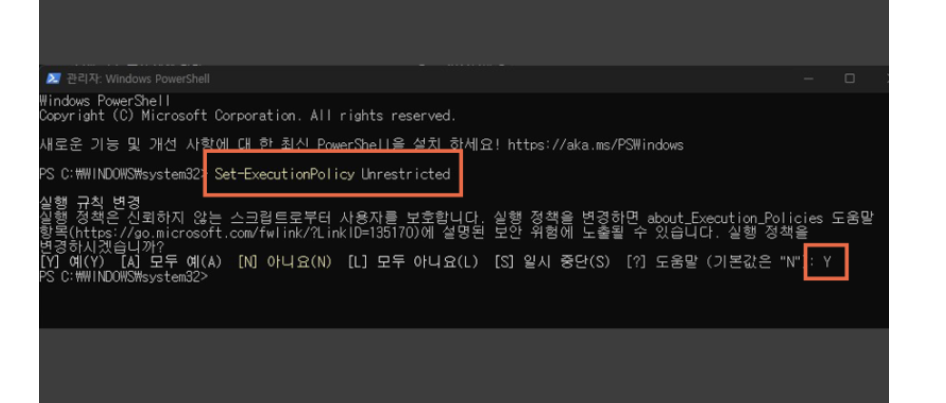 사용자의 이미지