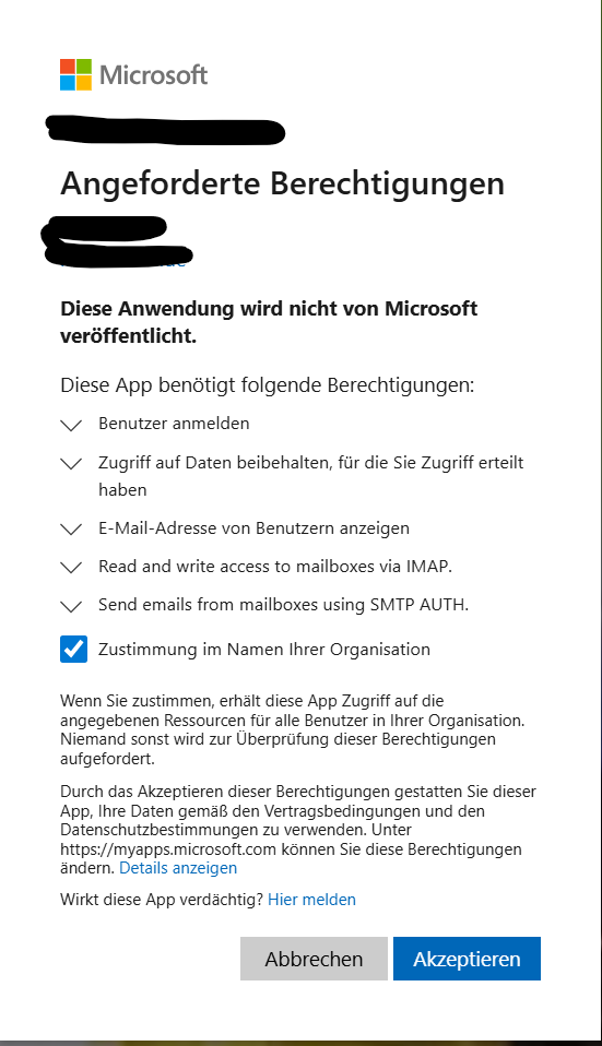 Benutzerbild