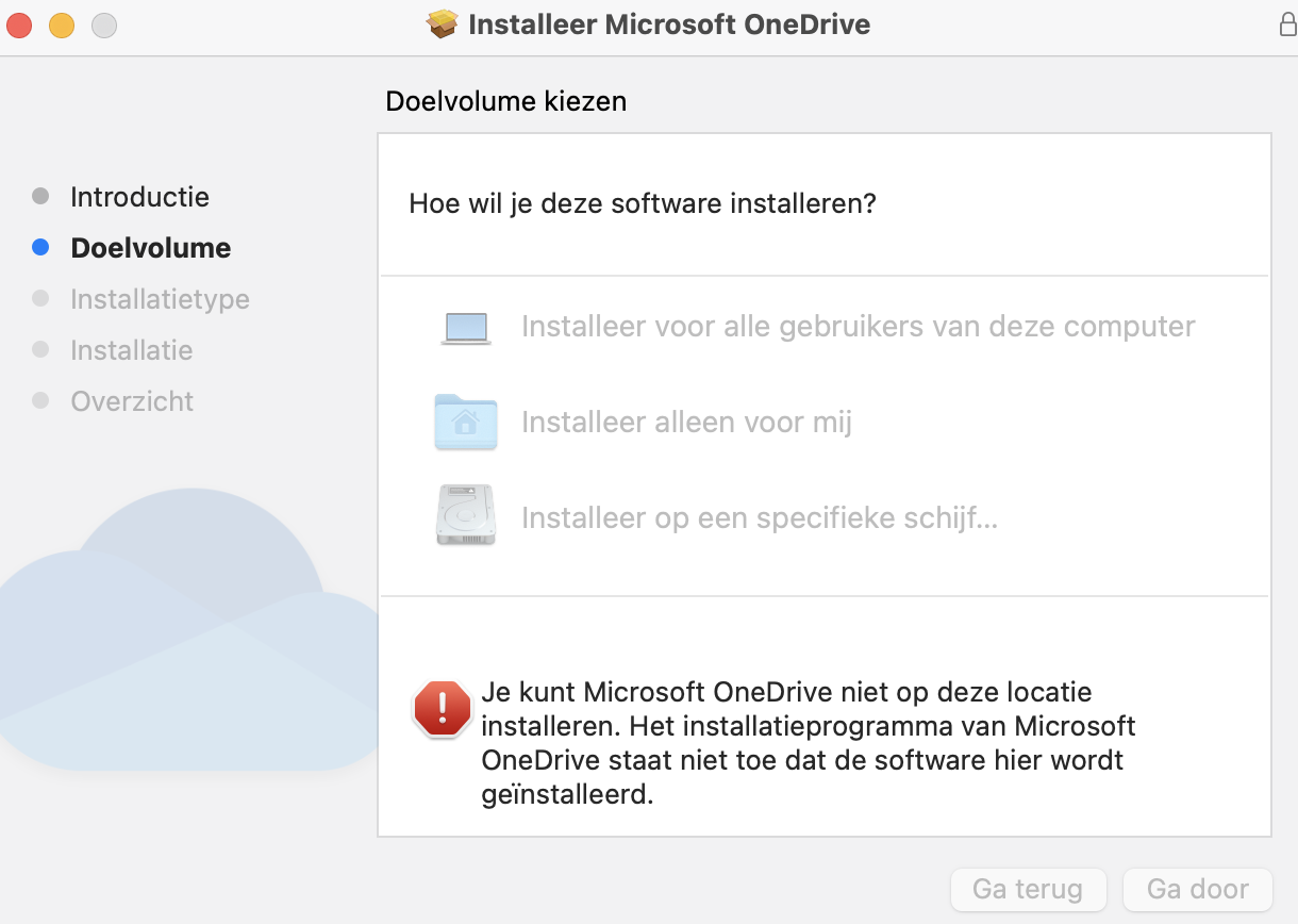 Scherm­afbeelding 2026-07-14 om 11.51.58