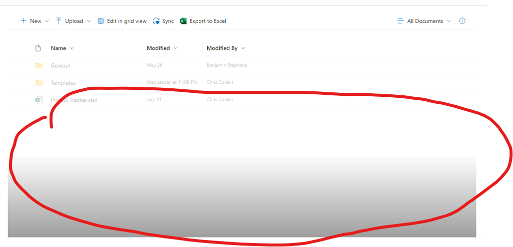 How can I remove the box shadow that is the default on all images on ...