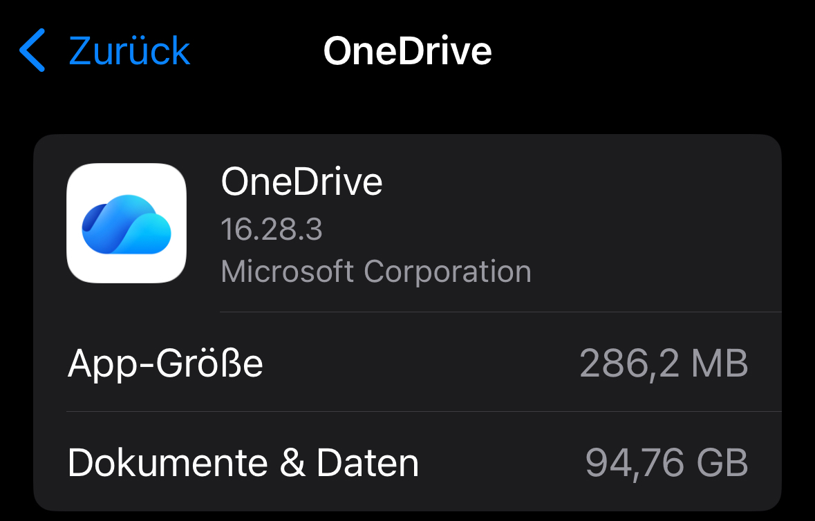 20251203_093940000_iOS