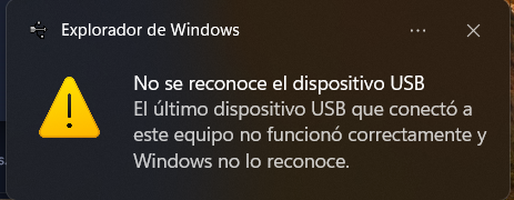 Captura de pantalla 2025-08-24 192534