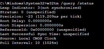 computeroutput2