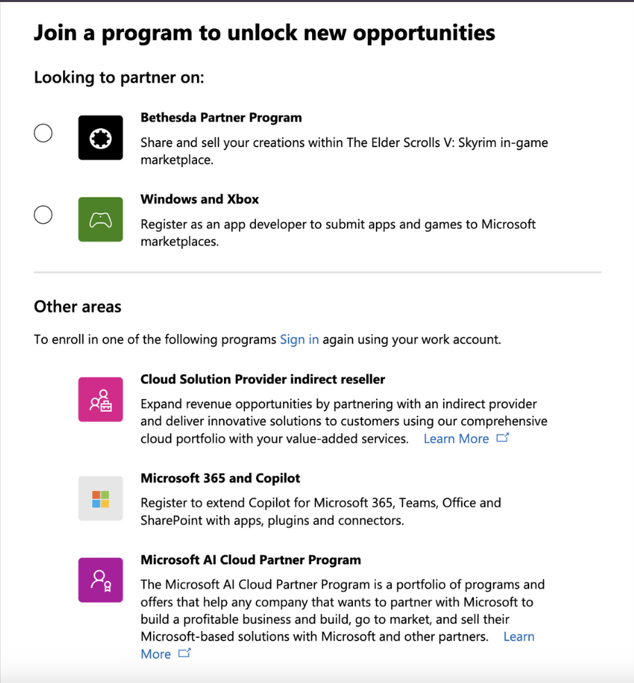 Urgent help with uploading excel add- in to store - Microsoft Q&A