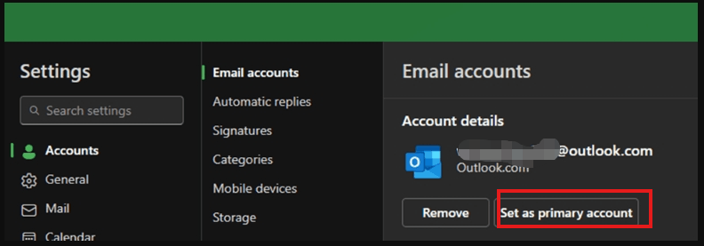 Why does the off feature for personalized ads not function properly by ...