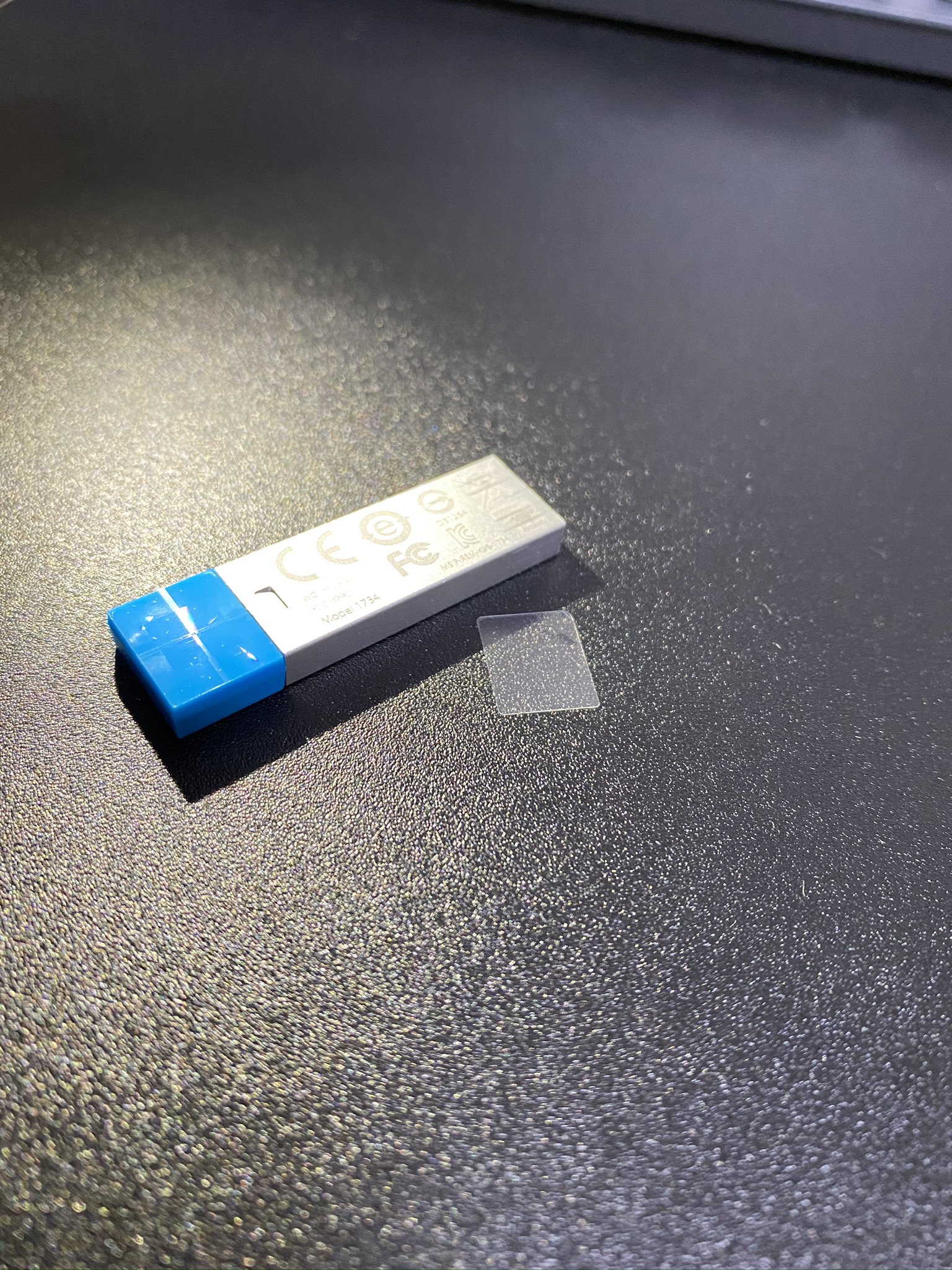 Windows 10 Home パッケージ版の海賊版について - Microsoft Q&A