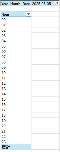 Screenshot 2025-09-25 162017