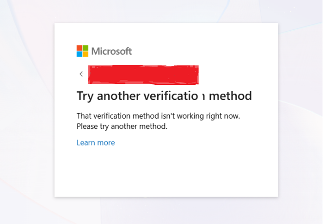 Screenshot 2025-09-24 134854
