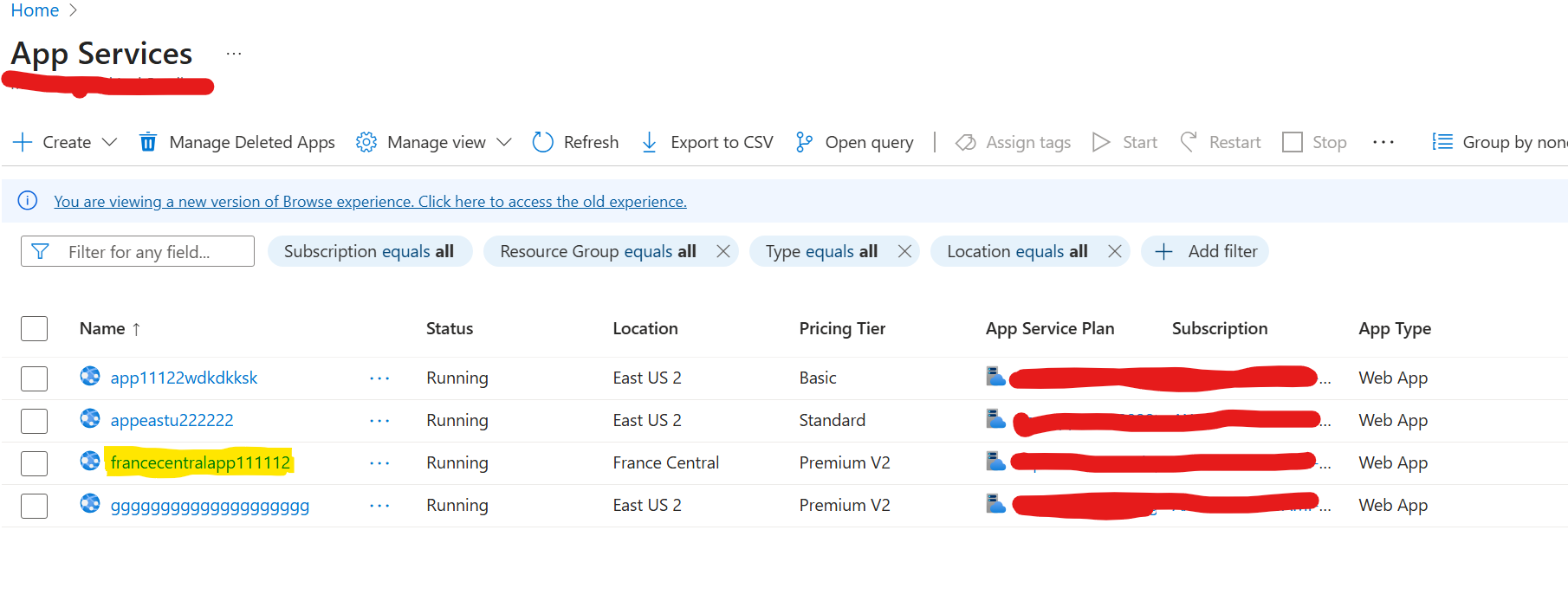 Screenshot 2025-07-31 164629