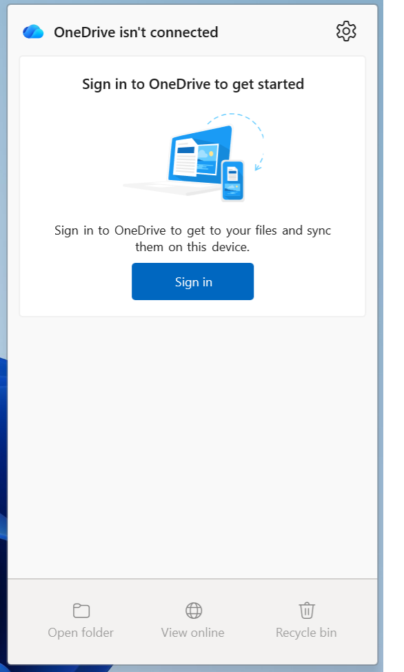 OneDrive_4