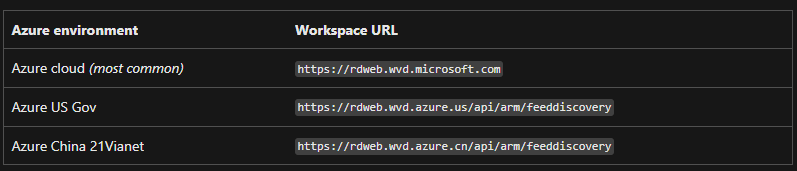 I want to remotely connect to the virtual desktop via IP - Microsoft Q&A