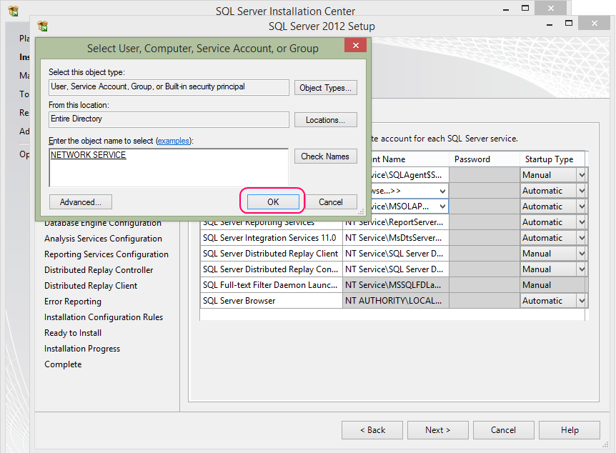 sql_install-13d