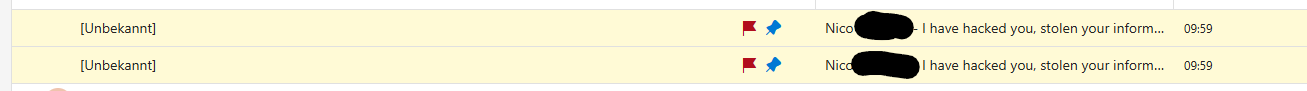 emails