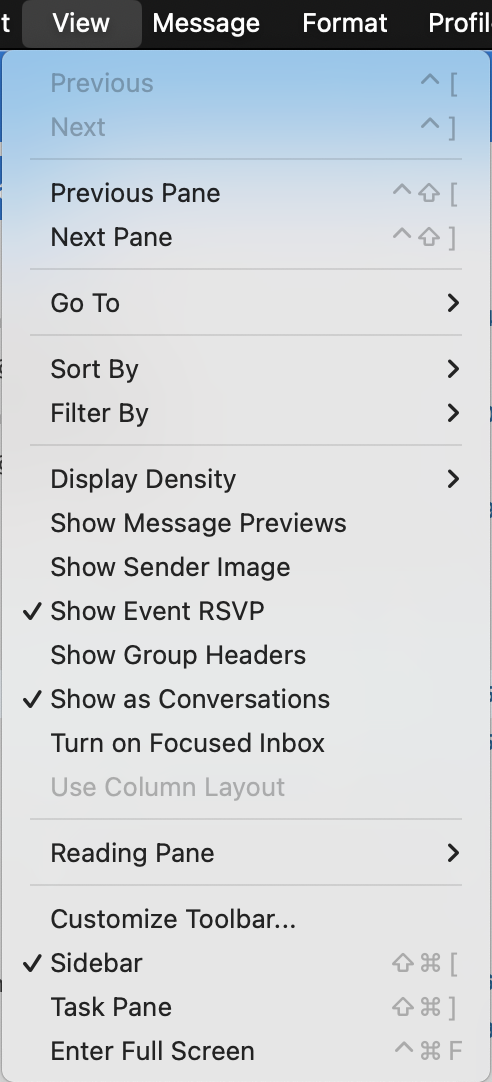Screenshot 2025-07-14 at 5.35.43 PM