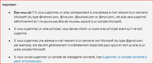 Image de l'utilisateur