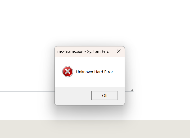 Screenshot 2026-01-13 170800
