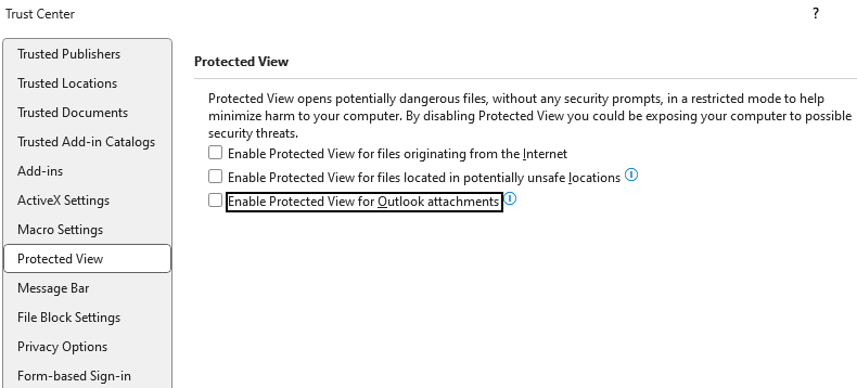 Word File wont Open on File Explorer - Microsoft Q&A