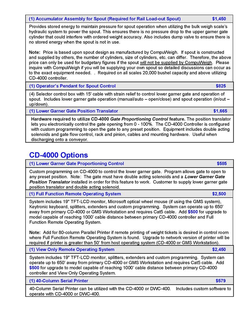 Table borders shift randomly - Microsoft Q&A