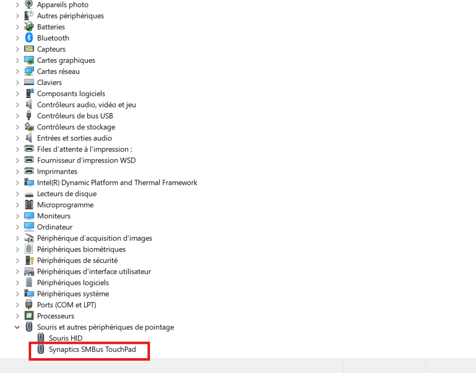 Capture d’écran 2025-08-12 232132