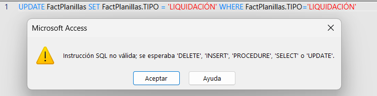 Imagen del usuario