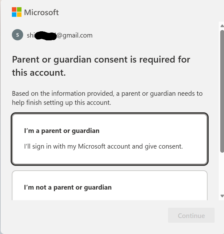 Screenshot 2025-12-10 083715