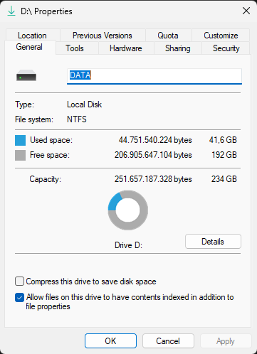 Screenshot 2026-08-28 061425
