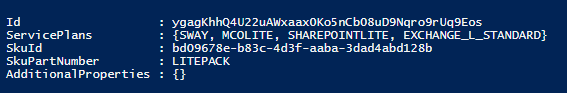 powershell_ise_4IefhdSdM5