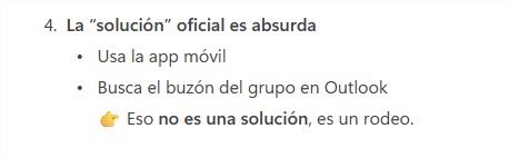 respuesta