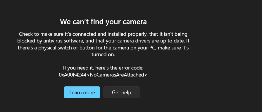 WhatsApp Image 2025-10-08 at 18.11.24_36222755