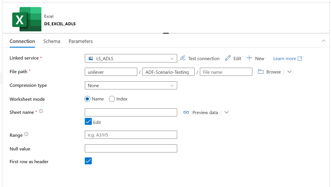 Pipeline-Source-Dataset