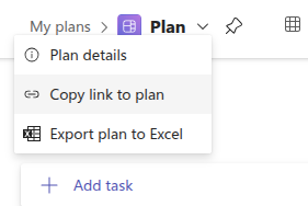 4 Go to the to the dropdown → Plan Details.png