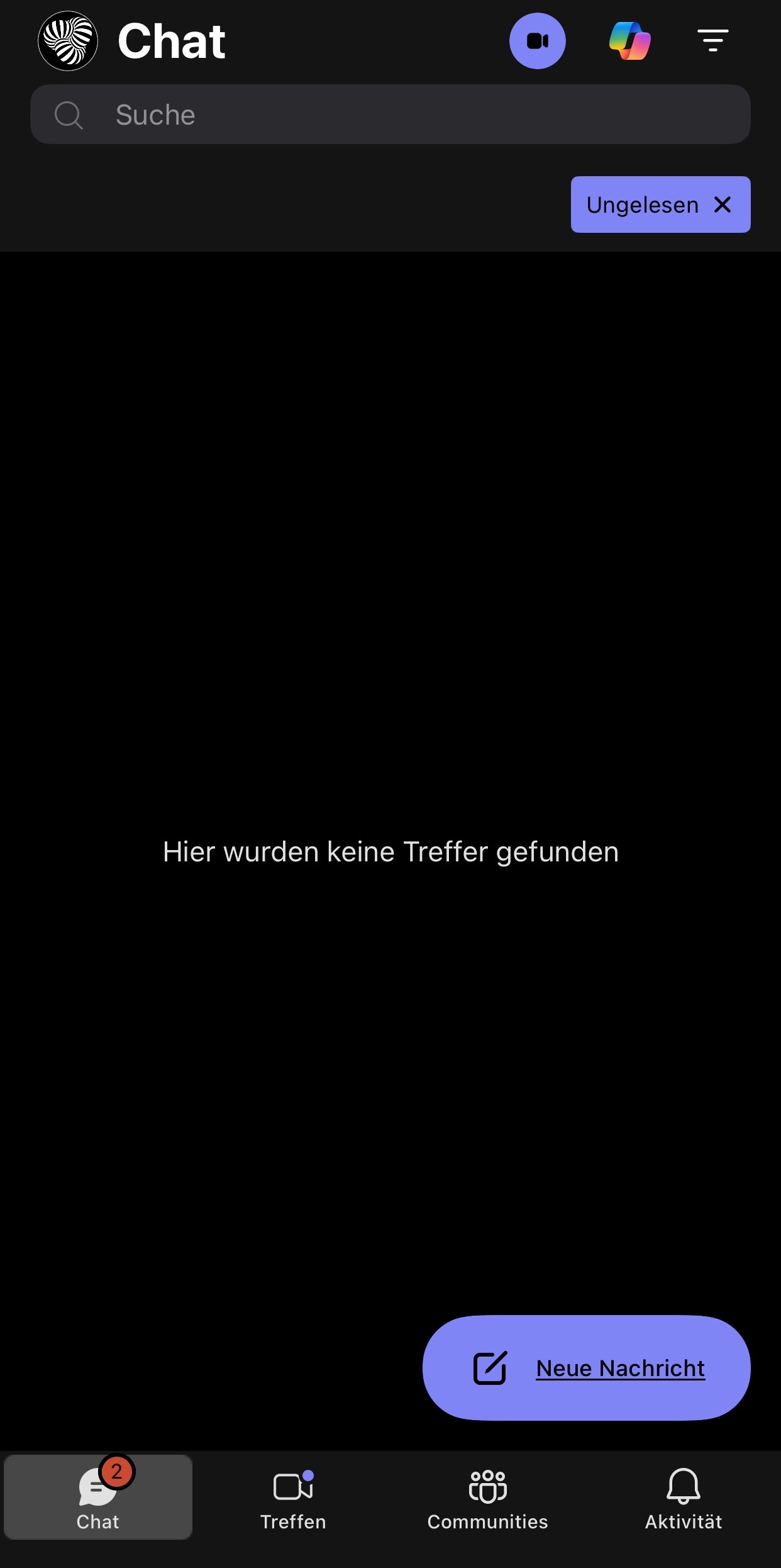 Bildschirmfoto 2026-01-23 um 10.34.49