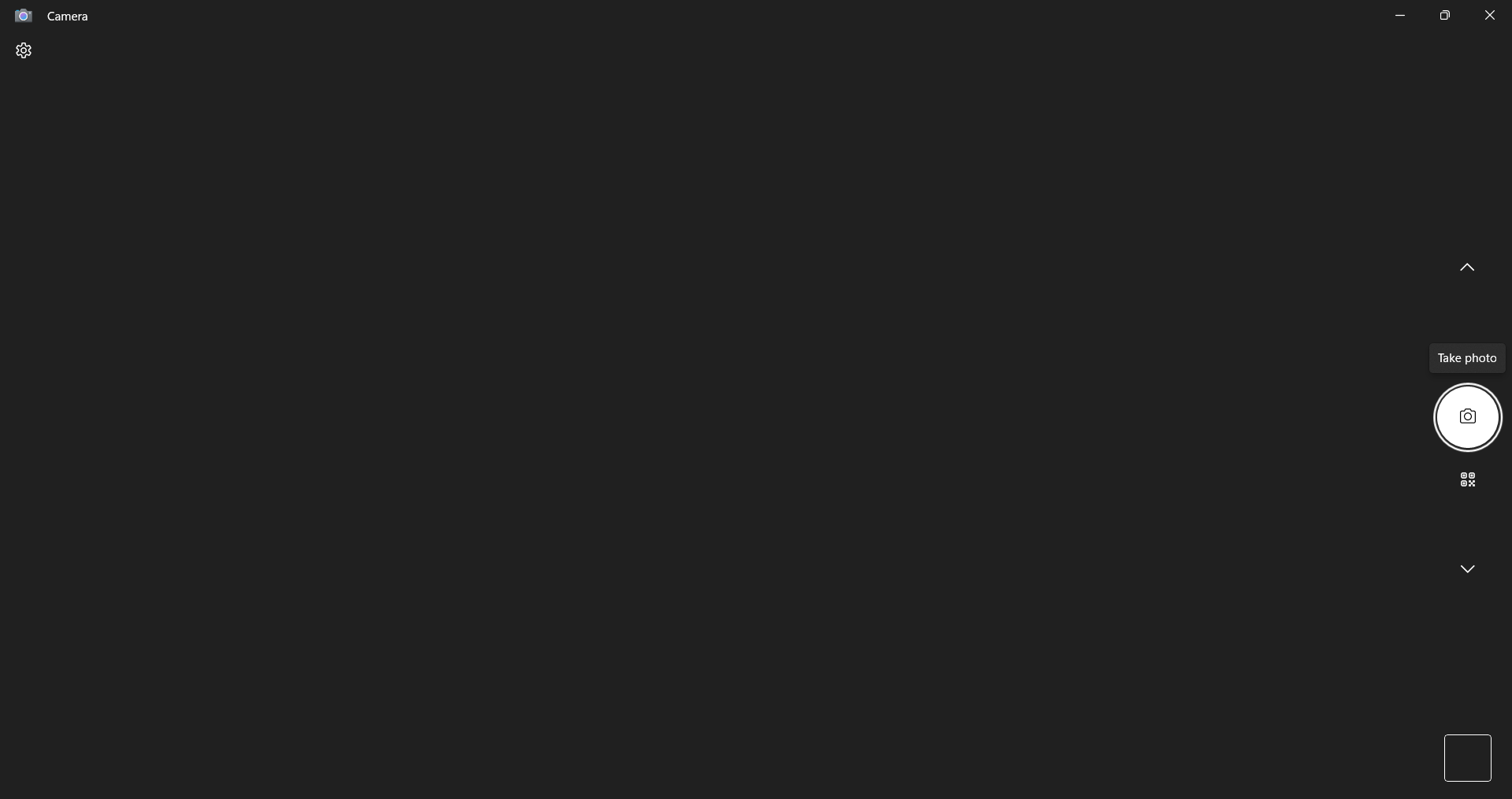 Screenshot 2026-03-19 093621
