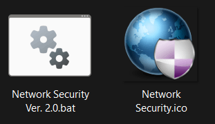 Is Elite Cyber Security a legitimate Microsoft product? - Microsoft Q&A