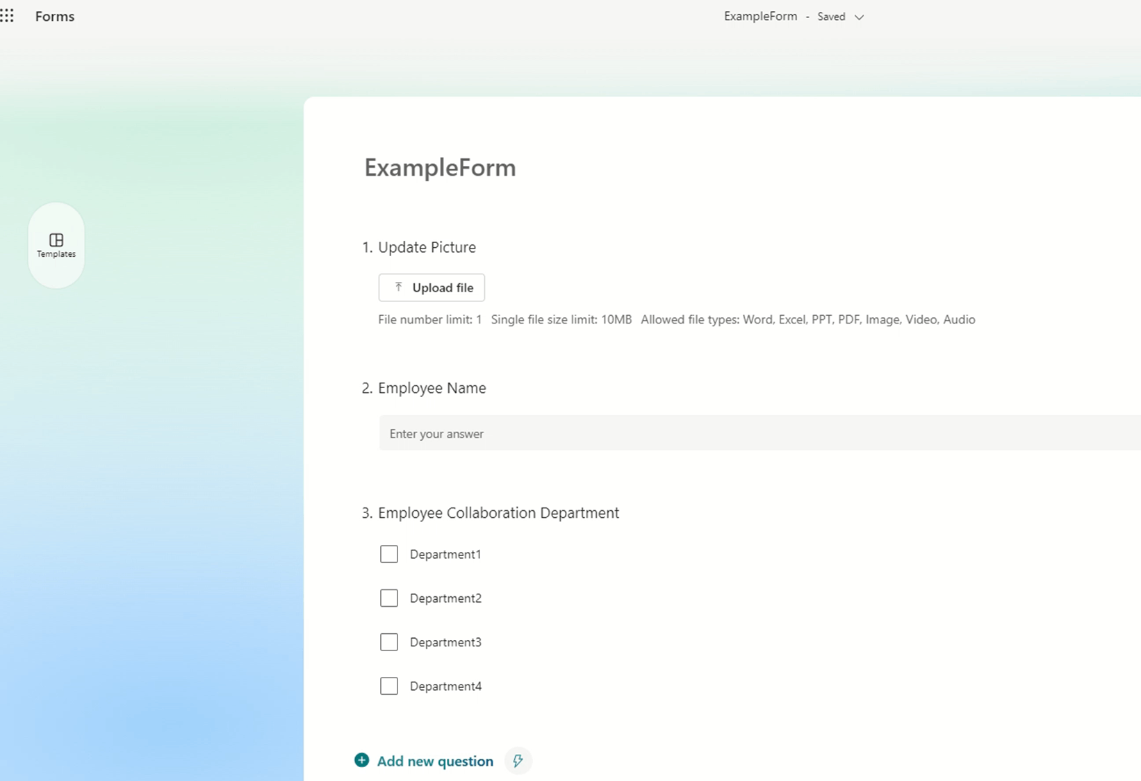 Power Automate Flow Assistance - Microsoft Q&A