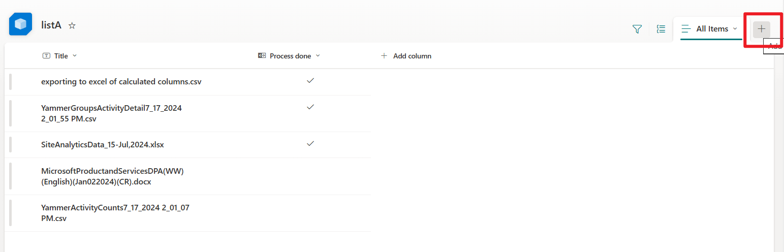 Allow users to change properties of a file but not the file itself ...
