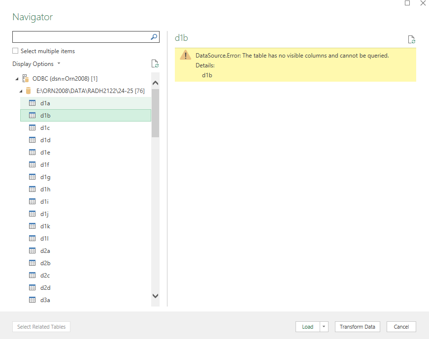 Screenshot 2025-03-25 162235